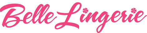 Belle Lingerie Coupon Codes