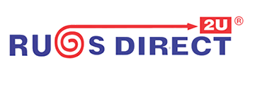 Rugs Direct 2U Voucher & Promo Codes