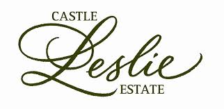 Castle Leslie Voucher & Promo Codes