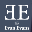 Evan Evans Tours Voucher & Promo Codes