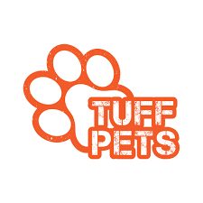 Tuff Pets Voucher & Promo Codes