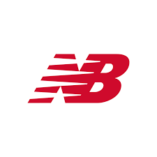 New balance Coupon Codes