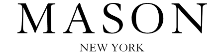 Mason Newyork Coupon Codes