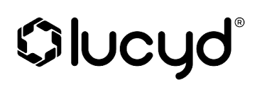 Lucyd Eyewear Coupon Codes