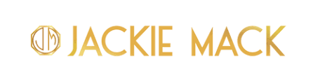 Jackie Mack Coupon Codes