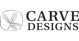 Carve Designs Coupon Codes