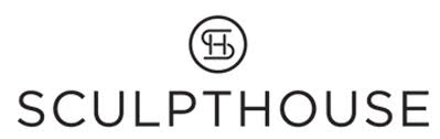 SculptHouse Coupon Codes