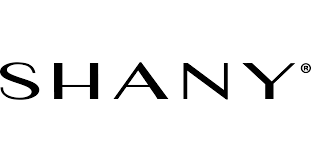 Shany Coupon Codes