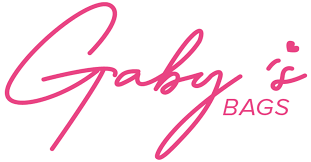 Gaby's Bags Coupon Codes