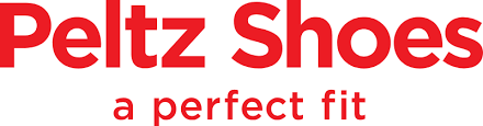 Peltz Shoes Coupon Codes