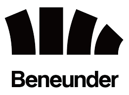 Beneunder Coupon Codes