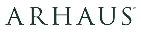 Arhaus Coupon Codes