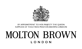 Molton Brown Coupon Codes