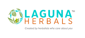 Laguna Herbals Coupon Codes