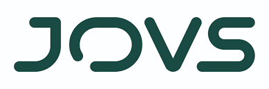 JOVS Coupon Codes