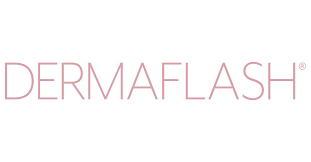 Dermaflash Coupon Codes