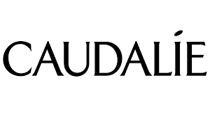 Caudalie Coupon Codes