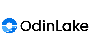 Odinlake Coupon Codes