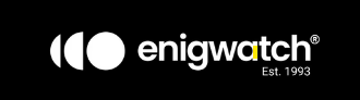 Enigwatch Coupon Codes