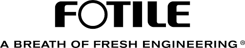 FOTILE America Coupon Codes