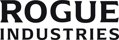 Rogue Industries Coupon Codes