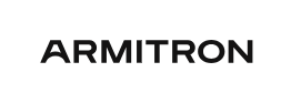 Armitron Coupon Codes