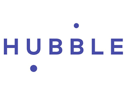 Hubble Contacts Coupon Codes