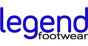 Legend Footwear Coupon Codes