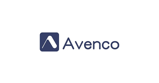 Avenco Coupon Codes