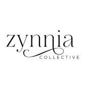 Zynnia Collective Coupon Codes