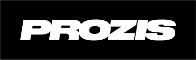 Prozis Coupon Codes