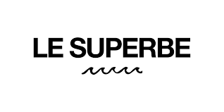 Le Superbe Coupon Codes