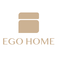 Ego Home Coupon Codes