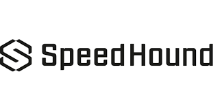 Speed Hound Coupon Codes