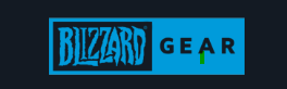 Blizzard Gear Coupon Codes