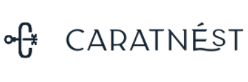 Caratnest Coupon Codes