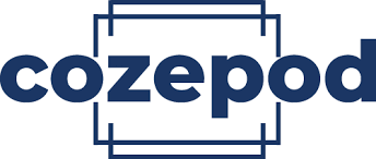 Cozepod Coupon Codes