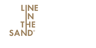 Line in the Sand Coupon Codes