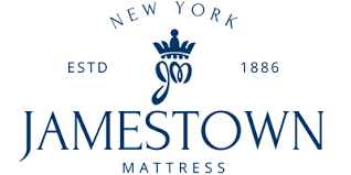 Jamestown Mattress Coupon Codes