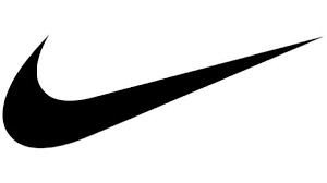 Nike Coupon Codes