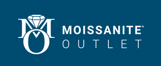 Moissanite Outlet Coupon Codes