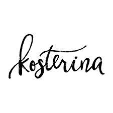 kosterina Coupon Codes