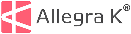 Allegra K Coupon Codes