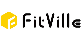 FitVille Coupon Codes