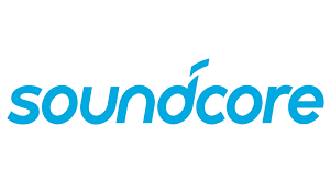 Soundcore Coupon Codes