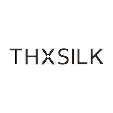 THXSILK Coupon Codes