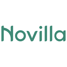 Novilla Coupon Codes