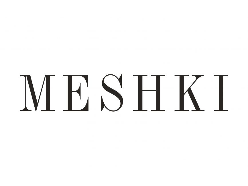 Meshki Coupon Codes