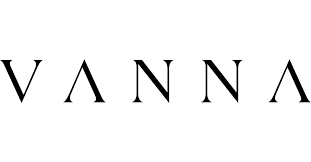 Vanna Coupon Codes