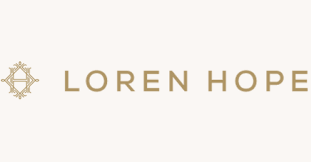 Loren Hope Coupon Codes